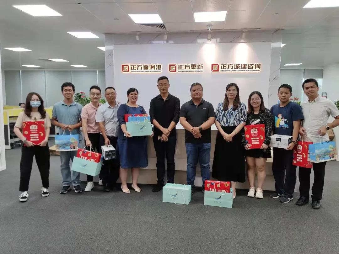 83c147761db48aa057786d044d845e7(1).jpg 图片