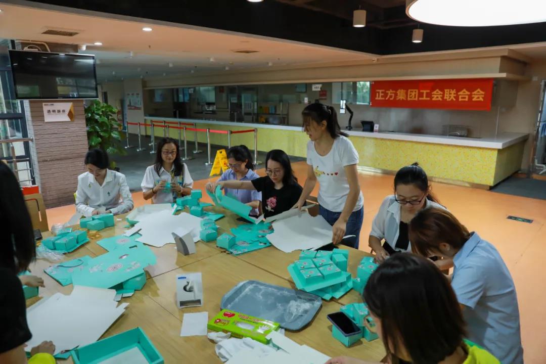 微信图片_20210918104717.jpg 图片